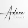 adaravisuals